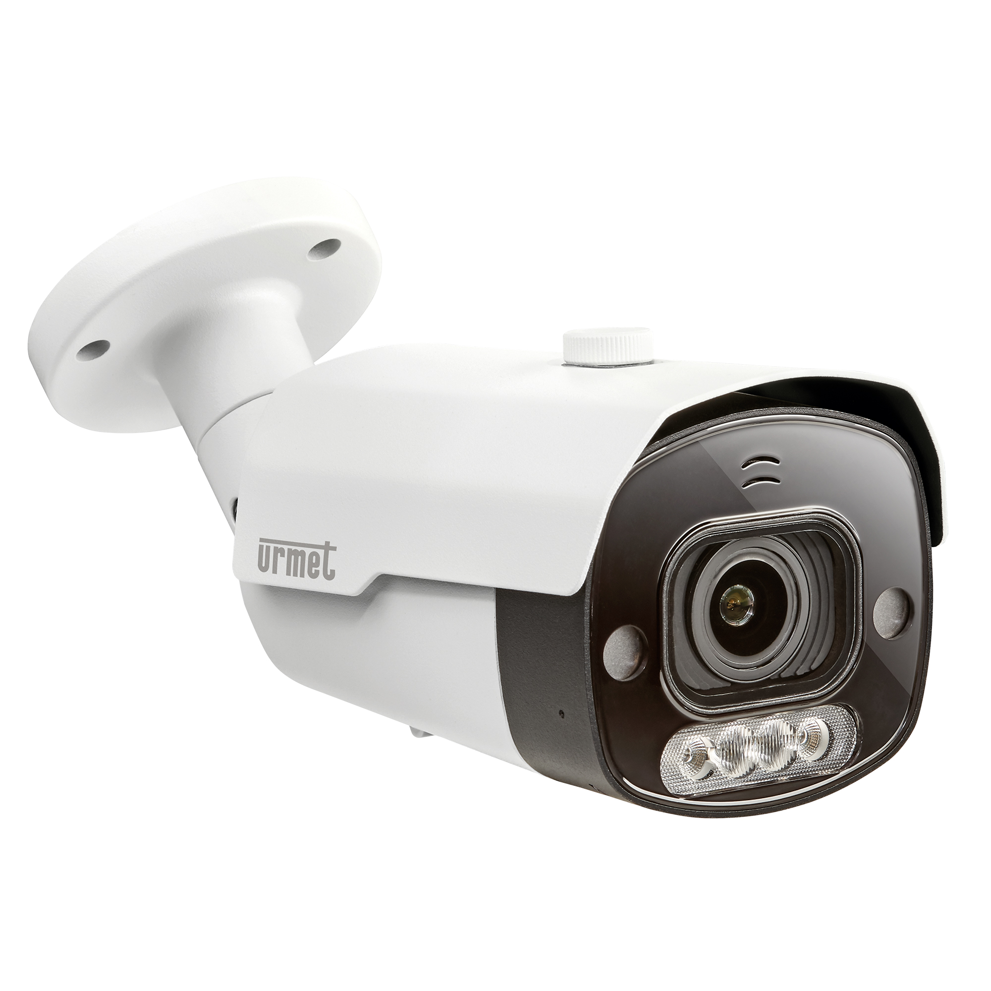 5MPX IP Bullet-Kamera ABSCHRECKUNG VK 1099/512