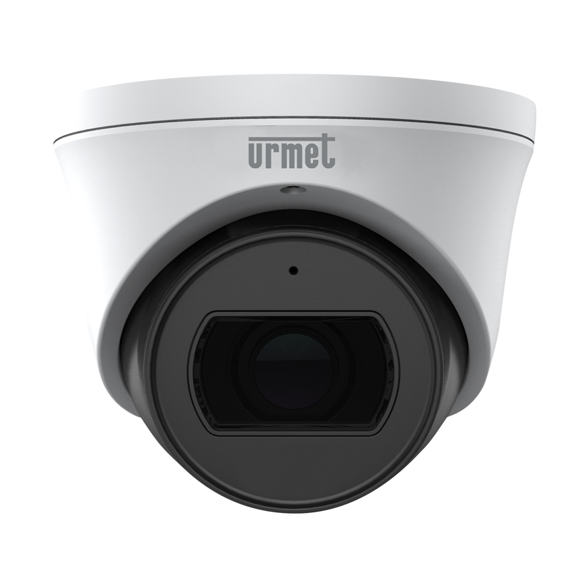 5MPX IP Dome-Kamera NEIUS VK 1099/562