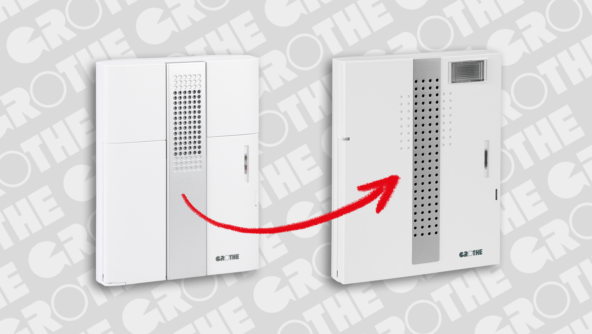 Pressemitteilung_neue-front-MISTRAL