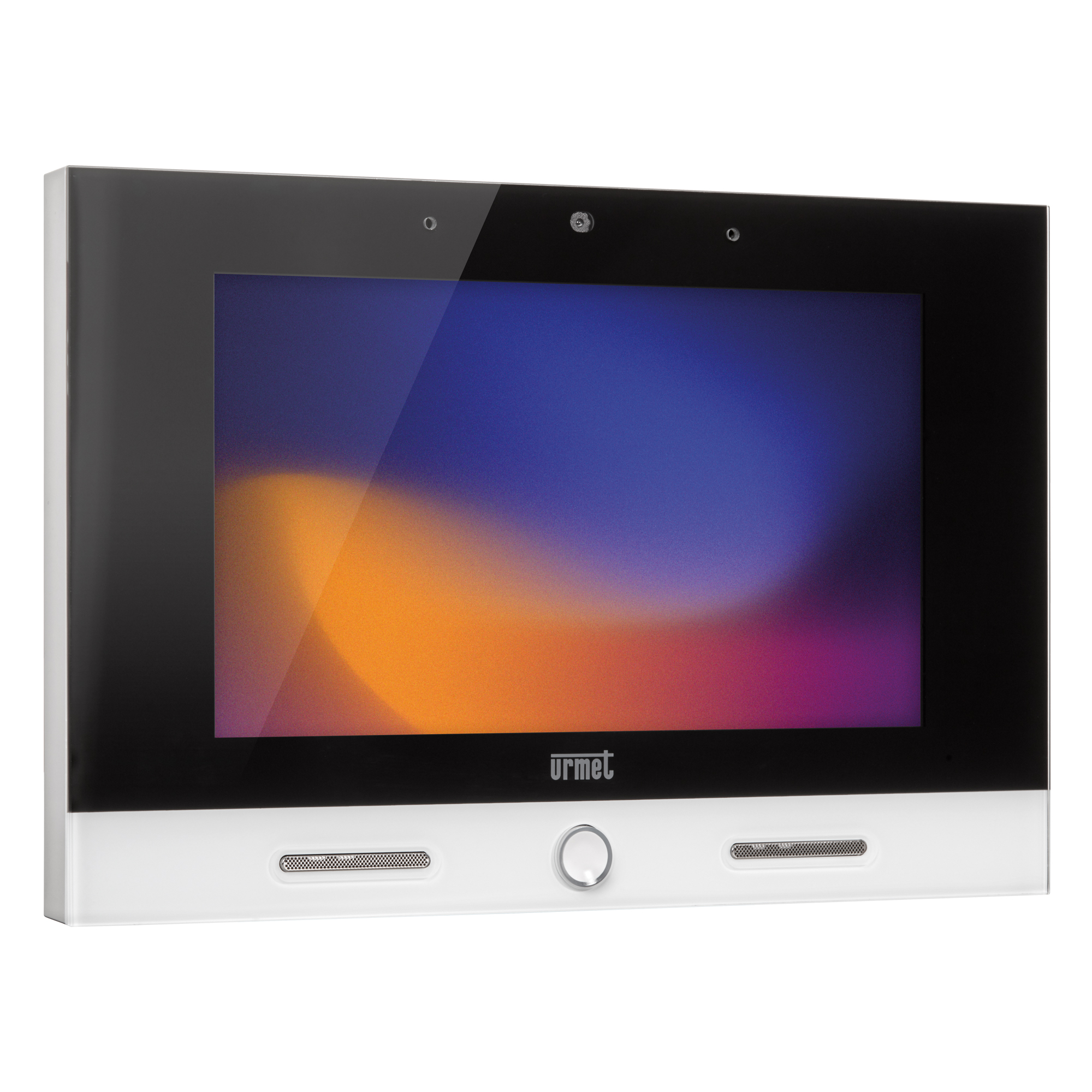 Touchscreen Monitor VOG 7 VM 1761/31