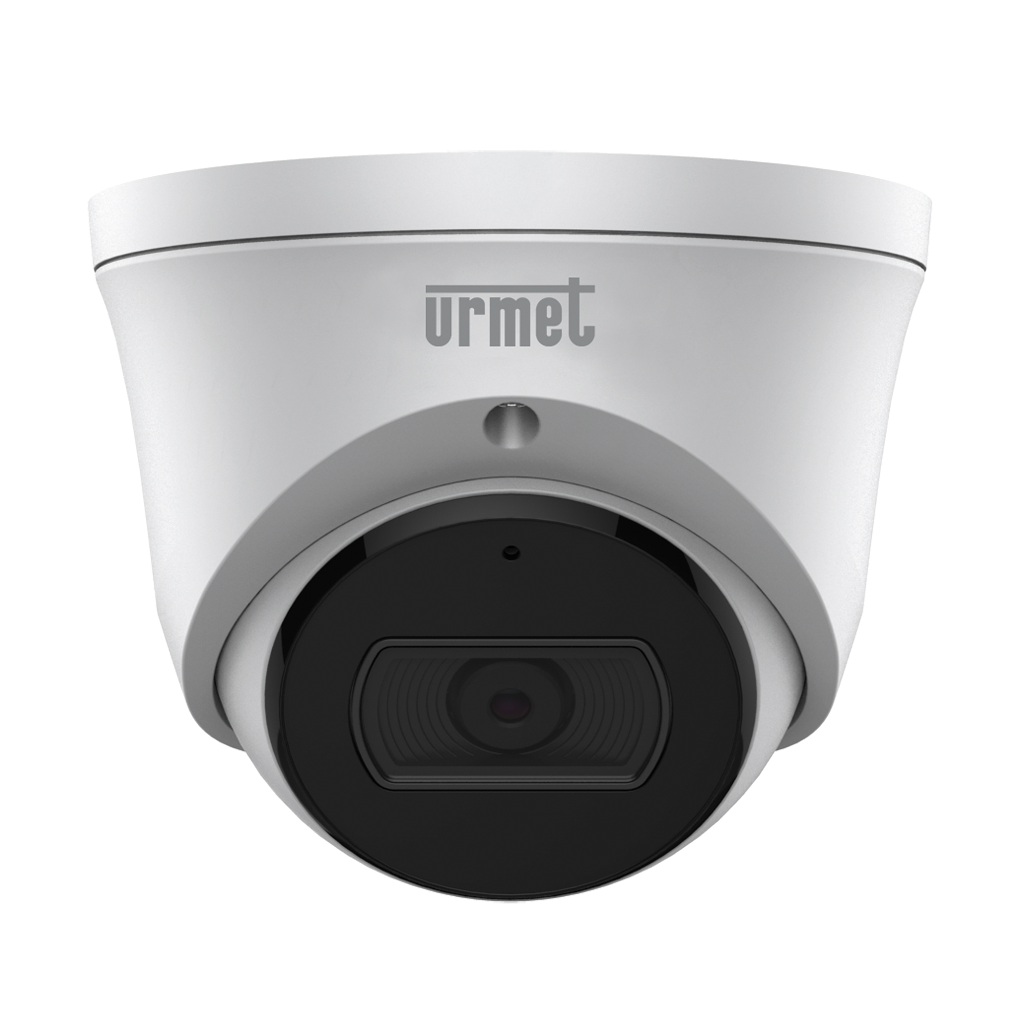 5MPX IP Dome-Kamera NEIUS VK 1099/560