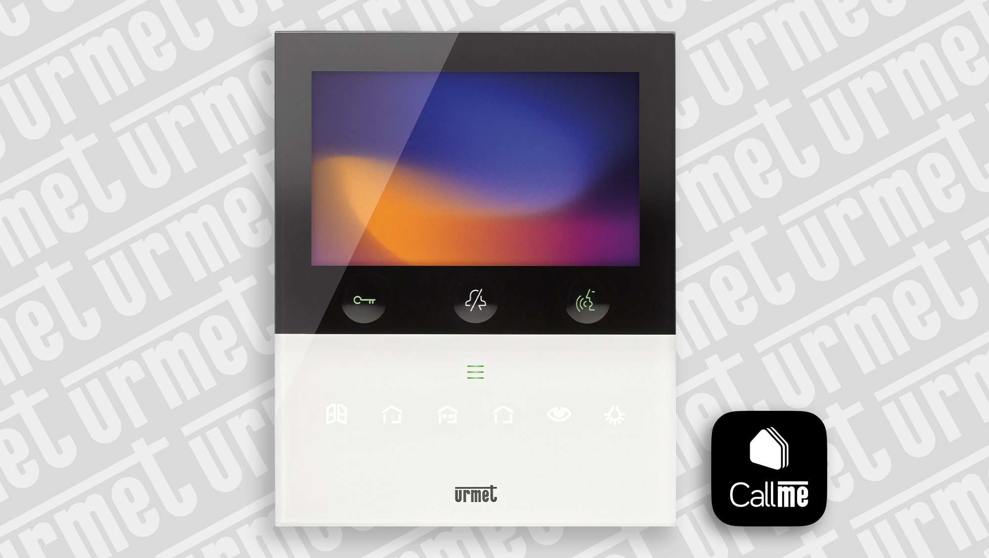 Tutorial-Video-CallMe-VOG5W