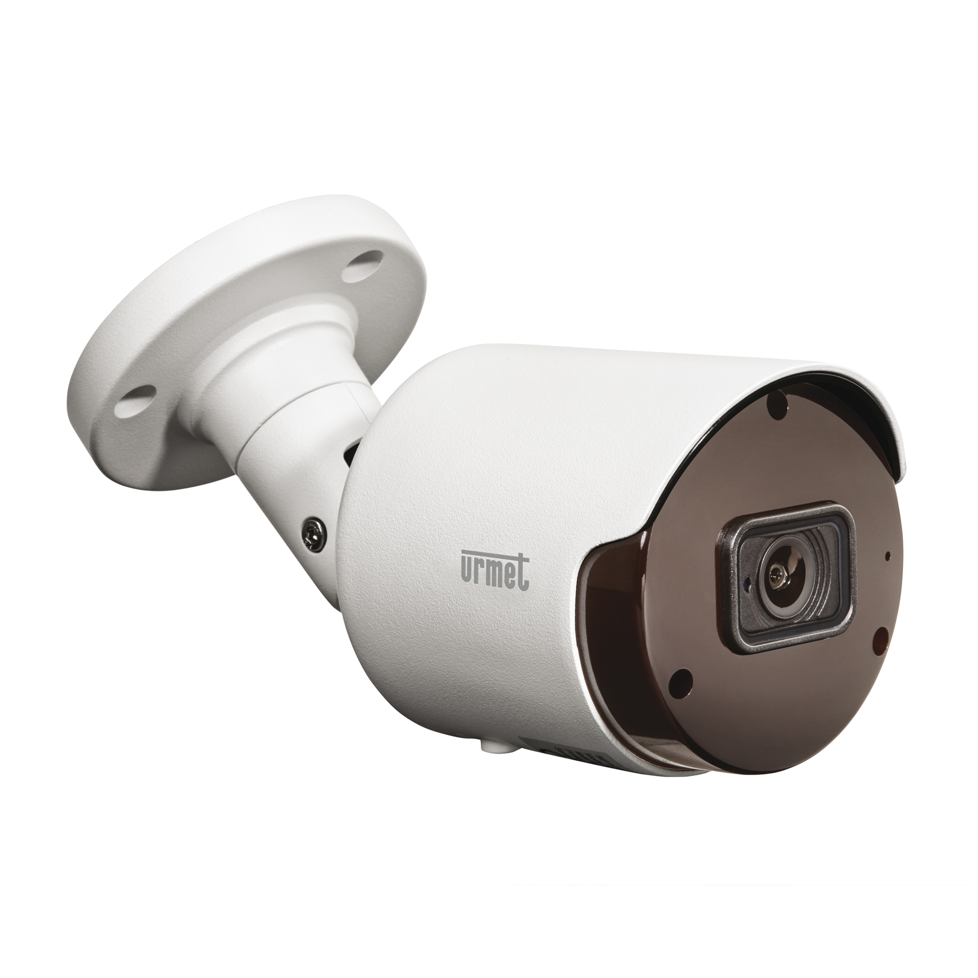 5MPX IP Bullet-Kamera ECO VK 1099/500A