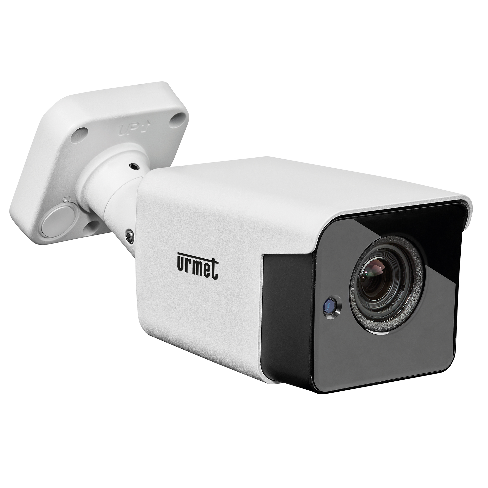 AHD Bullet-Kamera PLUS Serie VK 1096/407