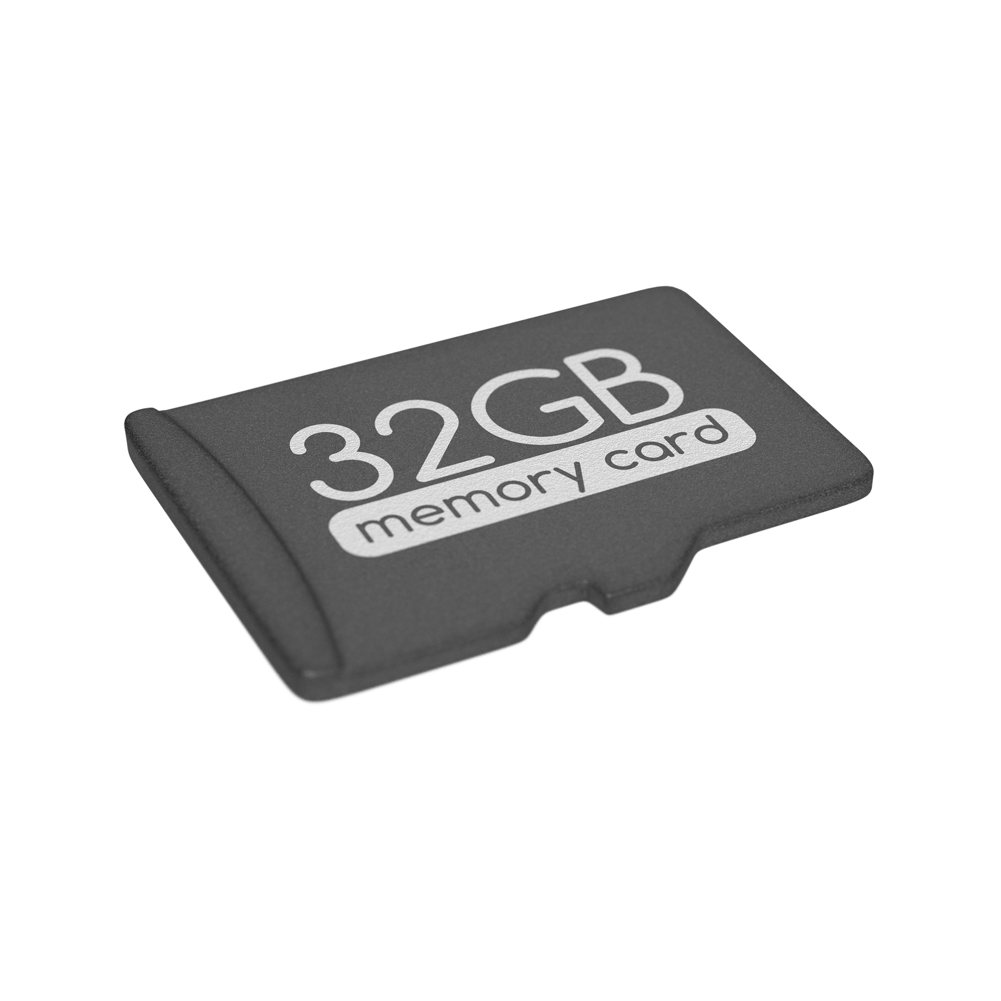 micro-SD-Karte 32 GB Mikro SD32
