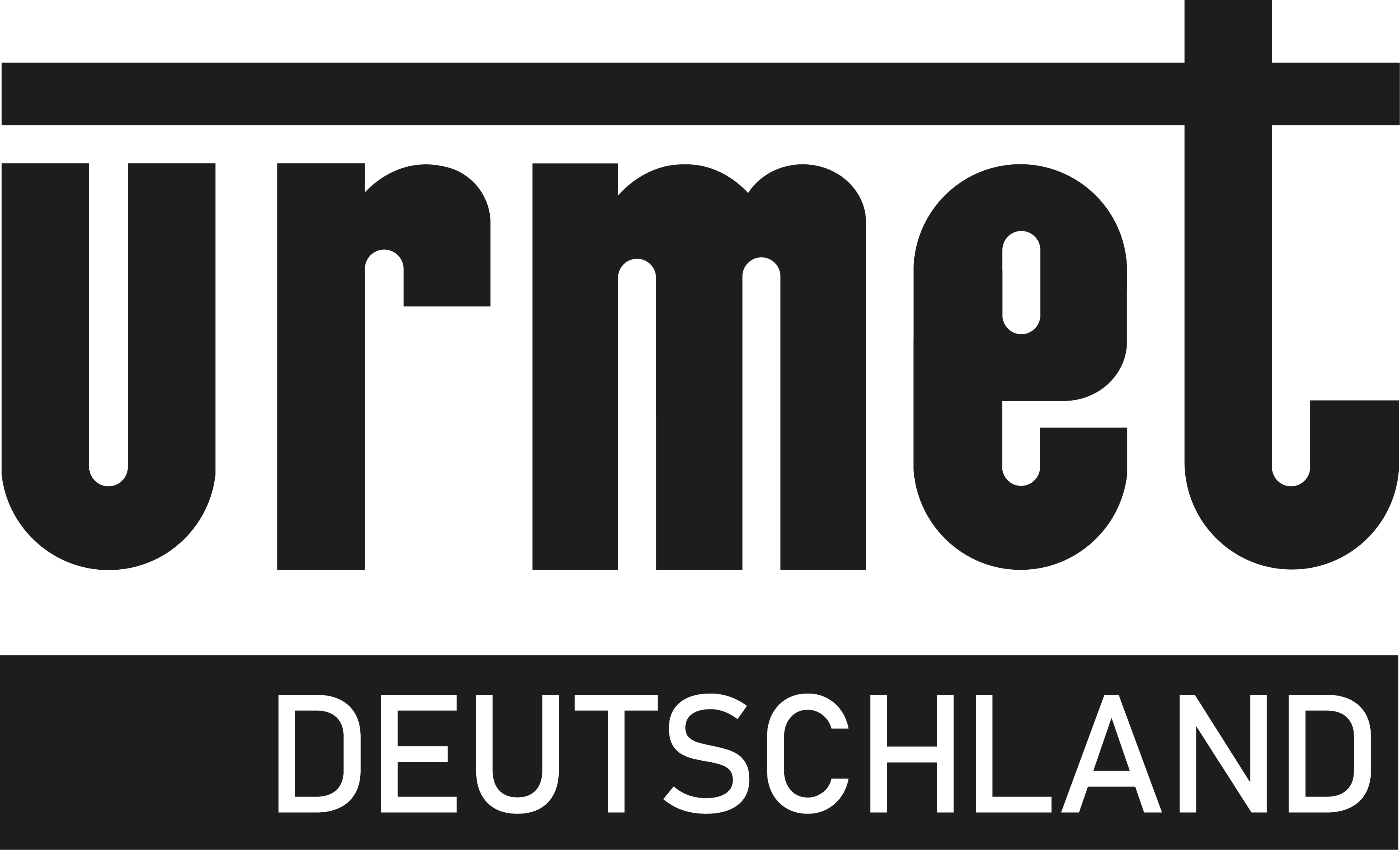 Zur Startseite gehen