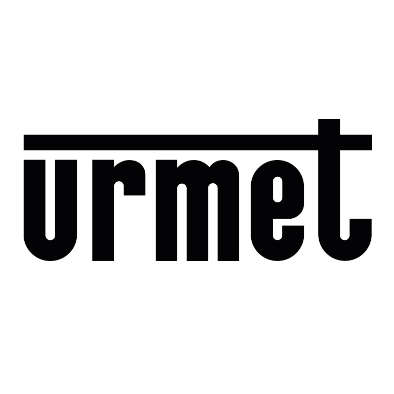 Urmet_Logo_quadrat_800px