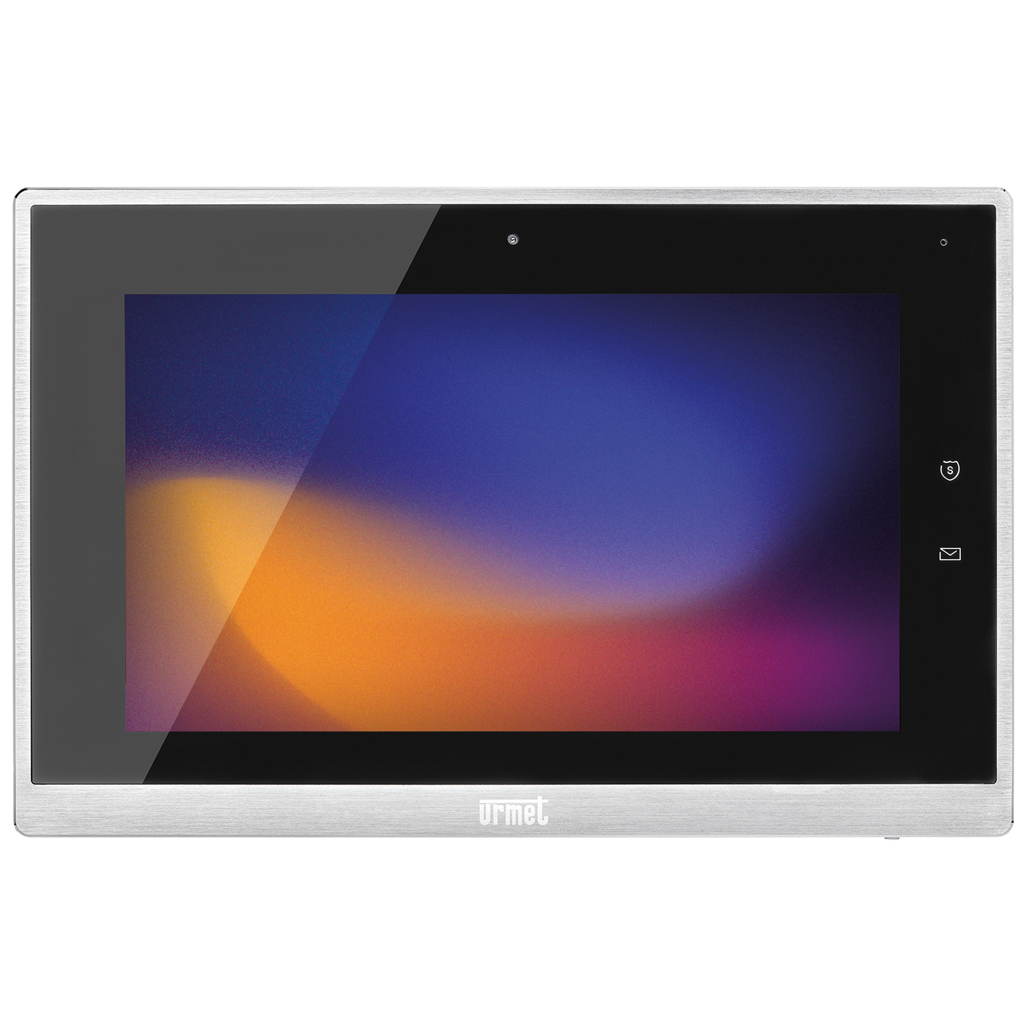 Touchscreen Monitor MAX10 VM 1717/21