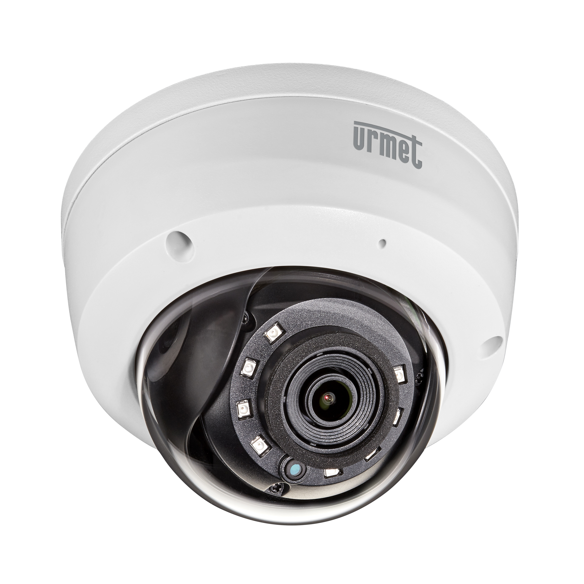 5MPX IP Dome-Kamera NEIUS VK 1099/561