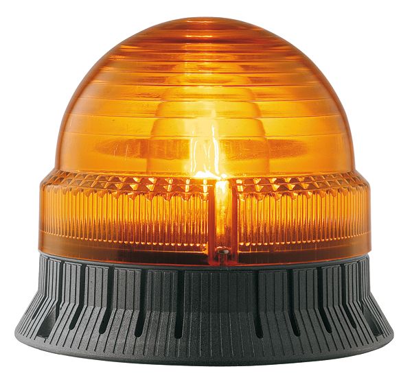 LED-Multiblitzleuchte MBZ 8411 